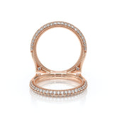 VANGUARD-2204W from Verragio